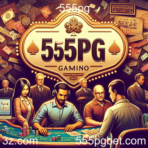 A Importância das Guias de Jogos na Comunidade Gamer