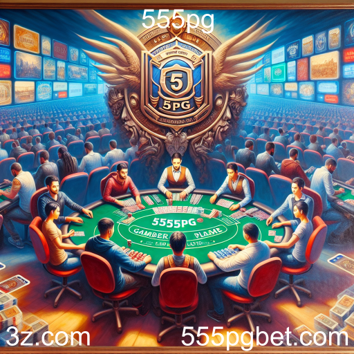 A Ascensão dos Jogos Multiplayer: Conectando Jogadores ao Redor do Mundo