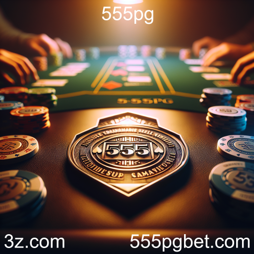 O Fascínio do Pôquer: Estratégia e Habilidade em Cada Mão